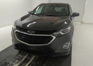 2020 Chevrolet Equinox in St. Louis, MO 63125 - 18135921 15