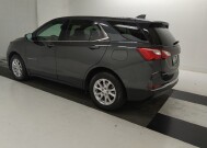 2020 Chevrolet Equinox in St. Louis, MO 63125 - 18135921 3