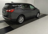 2020 Chevrolet Equinox in St. Louis, MO 63125 - 18135921 10