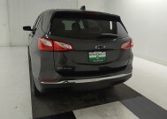 2020 Chevrolet Equinox in St. Louis, MO 63125 - 18135921 6