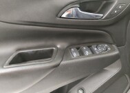 2020 Chevrolet Equinox in St. Louis, MO 63125 - 18135921 27