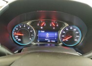 2020 Chevrolet Equinox in St. Louis, MO 63125 - 18135921 23