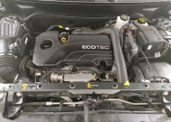 2020 Chevrolet Equinox in St. Louis, MO 63125 - 18135921 30