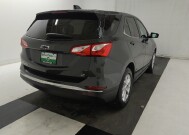 2020 Chevrolet Equinox in St. Louis, MO 63125 - 18135921 9