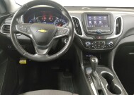 2020 Chevrolet Equinox in St. Louis, MO 63125 - 18135921 22