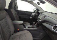 2020 Chevrolet Equinox in St. Louis, MO 63125 - 18135921 21
