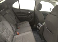 2020 Chevrolet Equinox in St. Louis, MO 63125 - 18135921 19