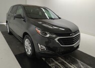 2020 Chevrolet Equinox in St. Louis, MO 63125 - 18135921 13