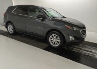 2020 Chevrolet Equinox in St. Louis, MO 63125 - 18135921 11