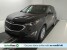 2020 Chevrolet Equinox in St. Louis, MO 63125 - 18135921