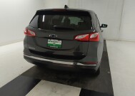 2020 Chevrolet Equinox in St. Louis, MO 63125 - 18135921 7