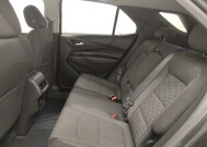 2020 Chevrolet Equinox in St. Louis, MO 63125 - 18135921 18