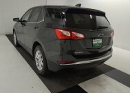 2020 Chevrolet Equinox in St. Louis, MO 63125 - 18135921 5