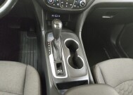 2020 Chevrolet Equinox in St. Louis, MO 63125 - 18135921 26