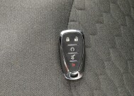 2020 Chevrolet Equinox in St. Louis, MO 63125 - 18135921 32
