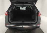 2020 Chevrolet Equinox in St. Louis, MO 63125 - 18135921 29