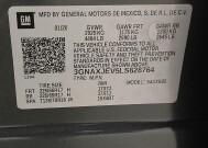2020 Chevrolet Equinox in St. Louis, MO 63125 - 18135921 33