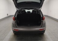 2018 Kia Sportage in Lombard, IL 60148 - 18135938 29