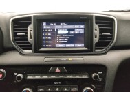 2018 Kia Sportage in Lombard, IL 60148 - 18135938 25