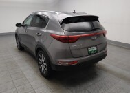 2018 Kia Sportage in Lombard, IL 60148 - 18135938 5