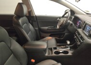 2018 Kia Sportage in Lombard, IL 60148 - 18135938 21