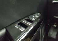 2018 Kia Sportage in Lombard, IL 60148 - 18135938 27
