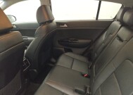 2018 Kia Sportage in Lombard, IL 60148 - 18135938 18