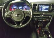 2018 Kia Sportage in Lombard, IL 60148 - 18135938 22