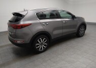 2018 Kia Sportage in Lombard, IL 60148 - 18135938 10