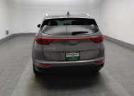 2018 Kia Sportage in Lombard, IL 60148 - 18135938 6