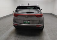 2018 Kia Sportage in Lombard, IL 60148 - 18135938 7