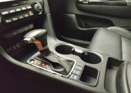 2018 Kia Sportage in Lombard, IL 60148 - 18135938 26