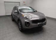 2018 Kia Sportage in Lombard, IL 60148 - 18135938 13