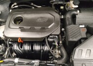2018 Kia Sportage in Lombard, IL 60148 - 18135938 30