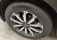 2018 Kia Sportage in Lombard, IL 60148 - 18135938 31