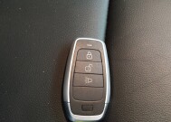 2018 Kia Sportage in Lombard, IL 60148 - 18135938 32