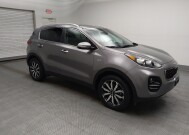 2018 Kia Sportage in Lombard, IL 60148 - 18135938 11