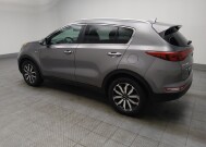 2018 Kia Sportage in Lombard, IL 60148 - 18135938 3