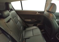 2018 Kia Sportage in Lombard, IL 60148 - 18135938 19