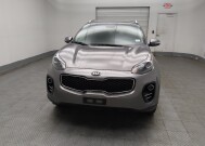 2018 Kia Sportage in Lombard, IL 60148 - 18135938 15