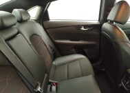 2024 Kia Forte in Lombard, IL 60148 - 18135943 19
