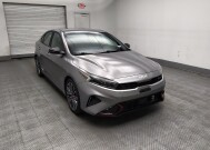2024 Kia Forte in Lombard, IL 60148 - 18135943 13