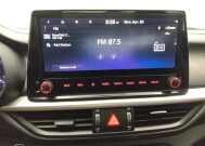 2024 Kia Forte in Lombard, IL 60148 - 18135943 25