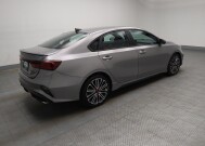 2024 Kia Forte in Lombard, IL 60148 - 18135943 10
