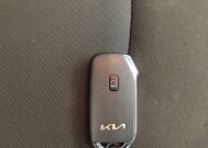2024 Kia Forte in Lombard, IL 60148 - 18135943 32