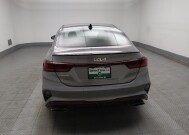2024 Kia Forte in Lombard, IL 60148 - 18135943 6
