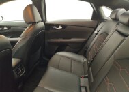 2024 Kia Forte in Lombard, IL 60148 - 18135943 18