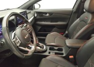 2024 Kia Forte in Lombard, IL 60148 - 18135943 17