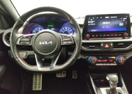 2024 Kia Forte in Lombard, IL 60148 - 18135943 22