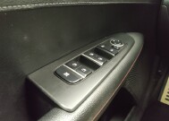 2024 Kia Forte in Lombard, IL 60148 - 18135943 27